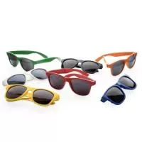 Óculos de sol Personalizados