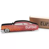 Organizador de chaves Personalizado