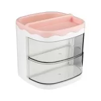 Organizador de mesa Personalizado Organizador de mesa Personalizado