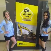 Painel Personalizado