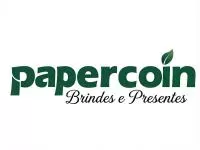 Papercoin Brindes E Presentes Papercoin Brindes E Presentes