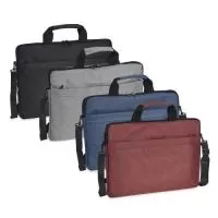 Pasta executiva Personalizada