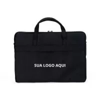 Pasta executiva Personalizada