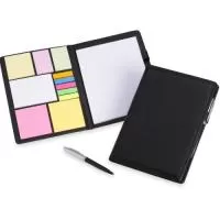 Pasta fichário Personalizada