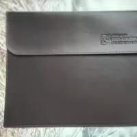 Pasta para congresso ou convenção Personalizada