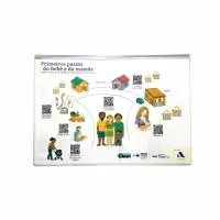 product-thumbnail
