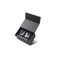 Pedra Personalizada
