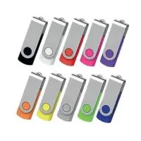 Pen Drive Personalizado