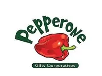 Pepperone Brindes Pepperone Brindes
