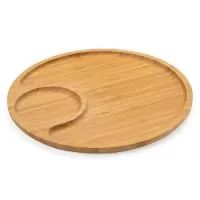 Petisqueira Personalizada