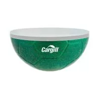 Petisqueira Personalizada