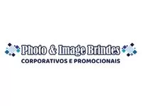 Photo & Image Brindes Corporativos E Promocionais Photo & Image Brindes Corporativos E Promocionais