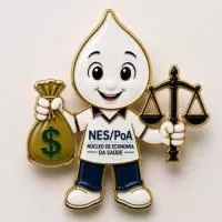 Pin Ecológico Personalizado
