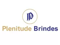 Plenitude Brindes Plenitude Brindes
