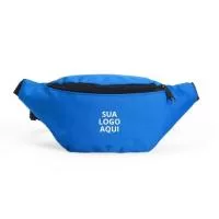 Pochete Personalizado Pochete Personalizado