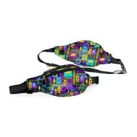 Pochete Personalizado