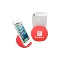 Porta celular Personalizada