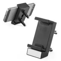 Porta celular Personalizada