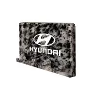 Porta chave Personalizada