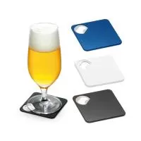 Porta copo Personalizada