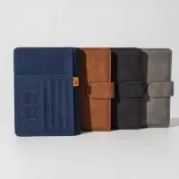 Porta documento Personalizada Porta documento Personalizada