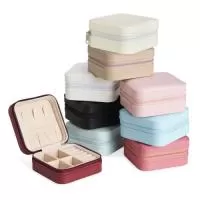 Porta joia Personalizada