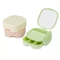 Porta joia Personalizada