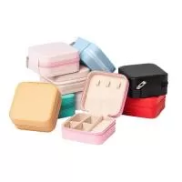 Porta joia Personalizada