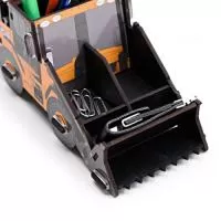 product-thumbnail