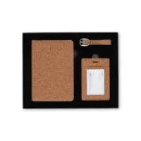 Porta passaporte Personalizada Porta passaporte Personalizada