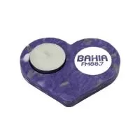 Porta vela Personalizada
