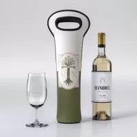 Porta vinho Personalizada Porta vinho Personalizada