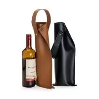 Porta vinho Personalizada