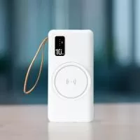 Power bank Personalizado Power bank Personalizado