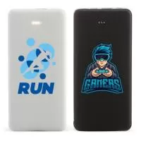 Power bank Personalizado Power bank Personalizado