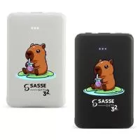 Power bank Personalizado Power bank Personalizado