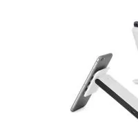 Power bank Personalizado