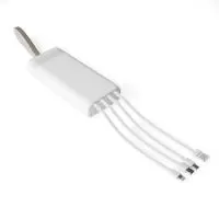 Power bank Personalizado