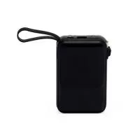 Power bank Personalizado