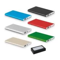 Power bank Personalizado