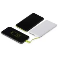 Power bank Personalizado
