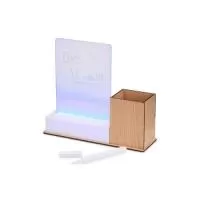 Quadro de aviso Personalizado Quadro de aviso Personalizado