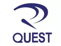 Quest