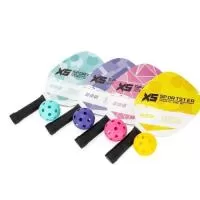 Raquete de tênis Personalizado