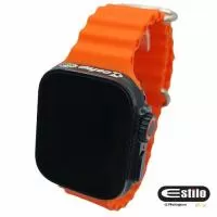 Relógio de pulso Personalizado