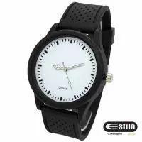 Relógio de pulso Personalizado