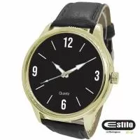 Relógio de pulso Personalizado