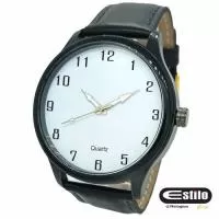 Relógio de pulso Personalizado