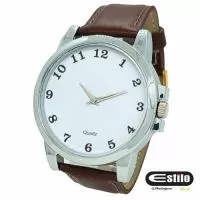 Relógio de pulso Personalizado