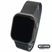 Relógio de pulso Personalizado